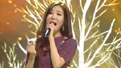 Davichi - 信