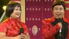 华语群星 - 常回家看看