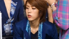 Infinite - 追击者 制作花絮