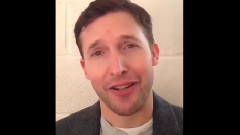James Blunt - James Blunt 音悦Tai ID