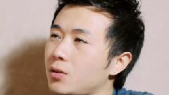 华语群星 - 情不由己