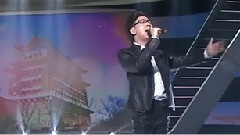 北京 北京