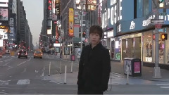 五月天 - <步步>自选作品辑 封面拍摄全纪录