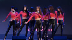 Nine Muses - Glue