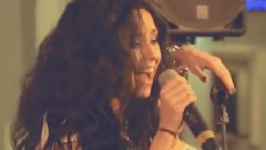 Inna - Christmas