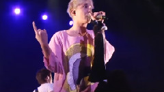 FTISLAND - Hold My Hand