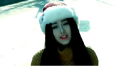 华语群星 - 够了
