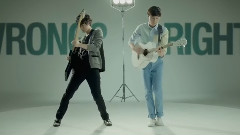 Roy Kim,郑俊英 - Bike Repair Shop CF 35S