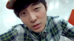 Roy Kim - 相佑!你去哪?