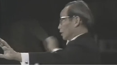 华语群星 - 黄河船夫曲