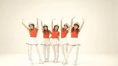 Crayon Pop - Bar Bar Bar 原版伴奏