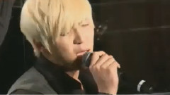 U-Kiss - Fall In Love