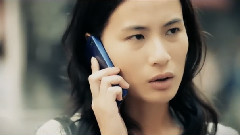 车婉婉 - 谈笑风生