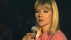 Dorothée - Pourquoi
