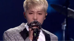 FTISLAND - 疯了一样