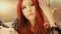 T-ara - Number 9 现场合辑