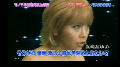 模仿翻唱 - ミラクルひかる 5人のディーバ