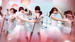 SNH48 - 爱的幸运曲奇