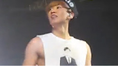 Super Junior,银赫(SuperJunior) - Sunny