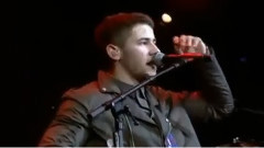Jonas Brothers - S.O.S.