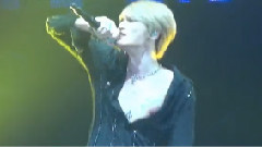 金在中 - Now Is Good
