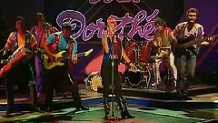Dorothée - Dorothee Rock