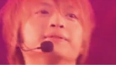 Kis-My-Ft2 - ザ少年倶俱乐部 Cut 11/01/07