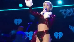 Miley Cyrus - We Can't Stop