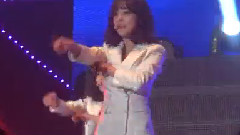 Rainbow - Now