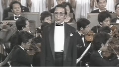 杨洪基 - 黄河颂