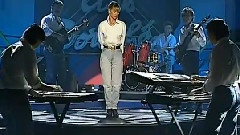 Dorothée - Nicolas Et Marjolaine