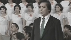 华语群星 - 黄河之水天上来