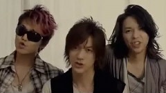 BREAKERZ - ありがとう
