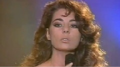 Sandra - Johnny Wanna Live