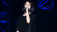 郭静 - 知道 & 每一天都不同 & Leave 组曲