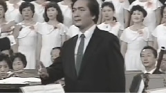 华语群星 - 黄水谣