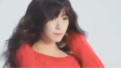 少女时代,太妍(少女时代),Tiffany(少女时代) - Everyday Love