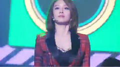 T-ara,智妍 - Lovey Dovey