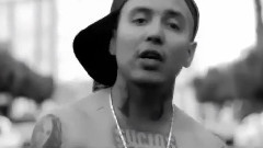 欧美群星 - Who Shot 2Pac