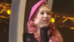 T-ara - 我怎么办