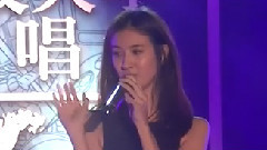 杨凯琳 - 我的歌声里