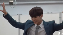 MYNAME - Day By Day Tokyo Event Insoo