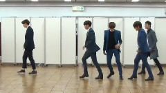 MYNAME - Day By Day Tokyo Event Insoo