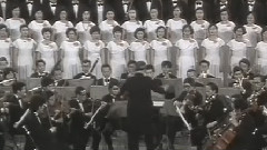 华语群星 - 怒吼吧!黄河