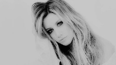 Ashley Tisdale - You're Always Here 歌词版