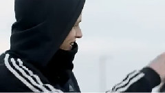 Beautiful Romance - Beautiful World