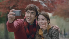 Nichkhun(2PM),2PM - It's Skin CF