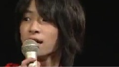 Kis-My-Ft2 - ザ少年俱乐部 Cut 10/02/14