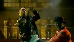 Busta Rhymes - C'mon (Catch 'Em By Surprise) Extended Video Remix