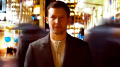James Blunt - Heart To Heart